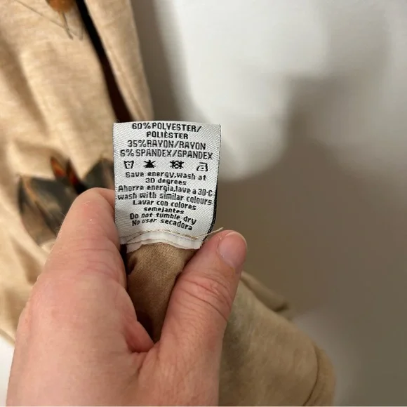 Pepaloves ModCloth Bat’ll Do Bat Dress - Picture 7 of 7